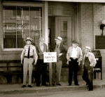 1000px-Mayberry_post_office_1024